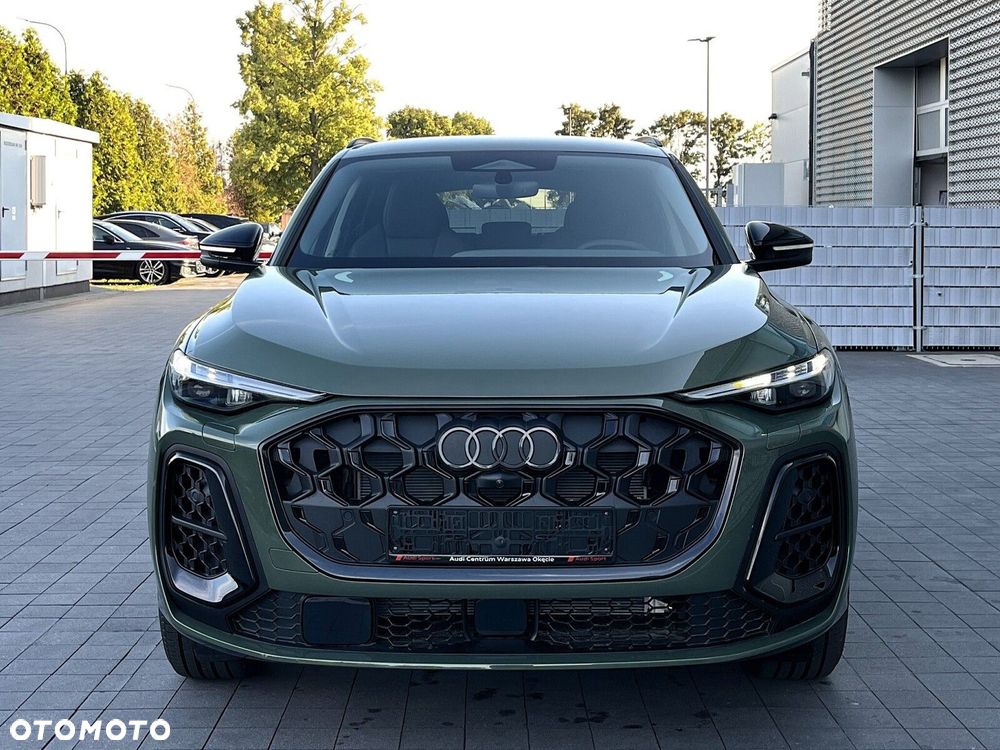 Audi Q5 - 12