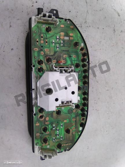Quadrante 77008_47782 Renault Scenic I [1996_2003] 1.4 16v - 2
