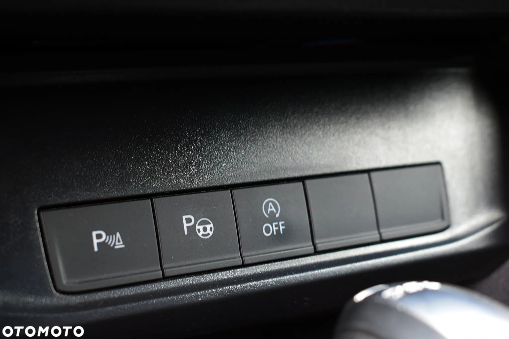Volkswagen Caddy 2.0 TDI Alltrack DSG - 11
