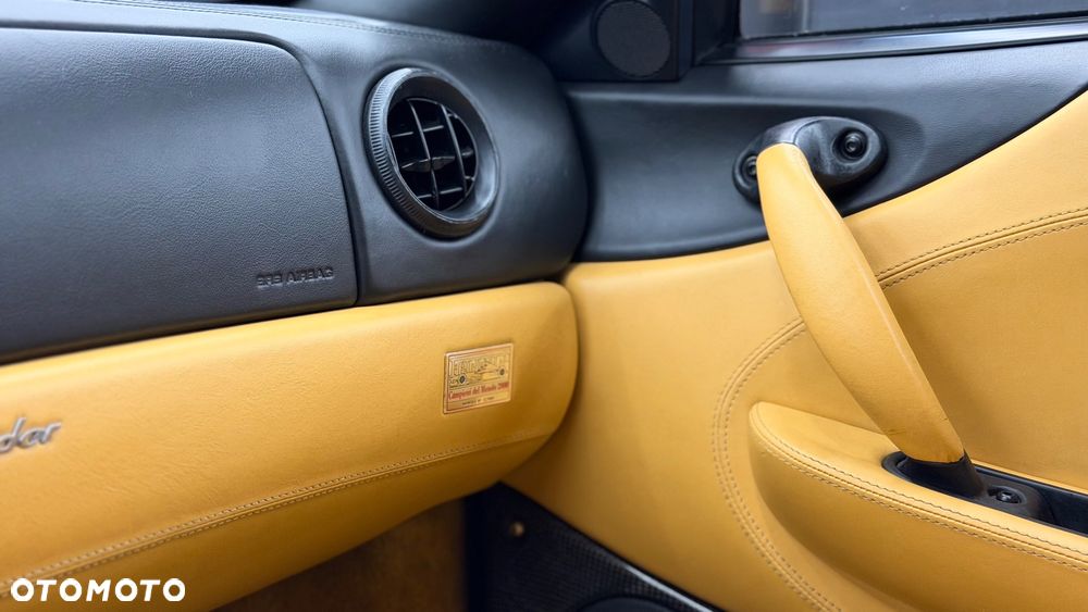 Ferrari 360 - 21