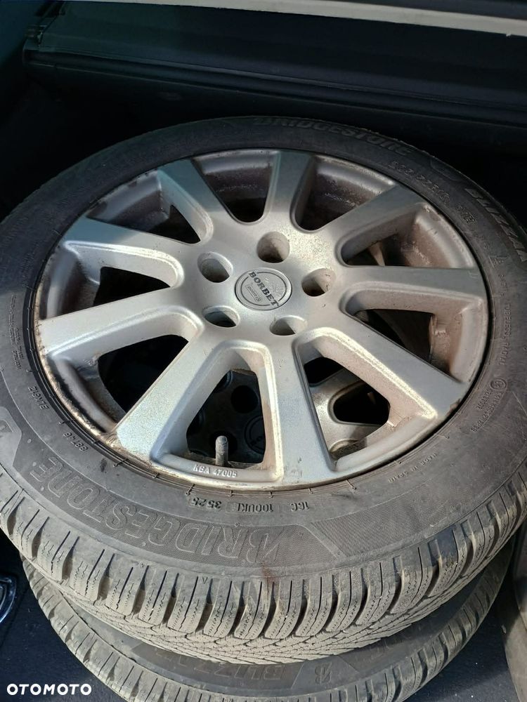 Seat Exeo 2.0 TDI DPF Sport - 15