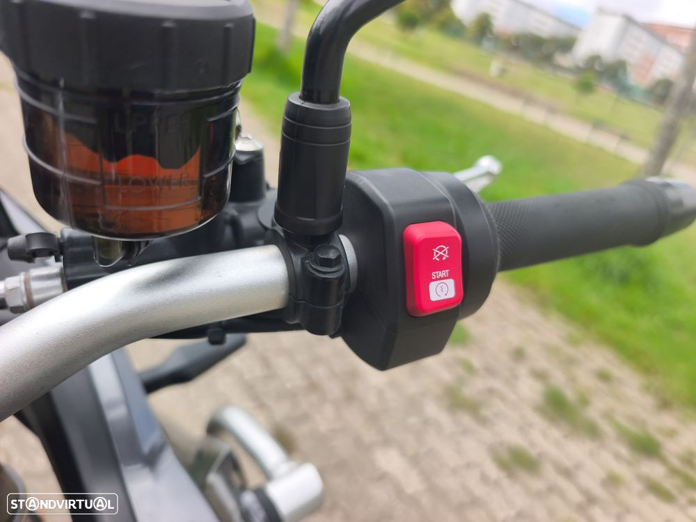 KOVE 800X Pro - 5