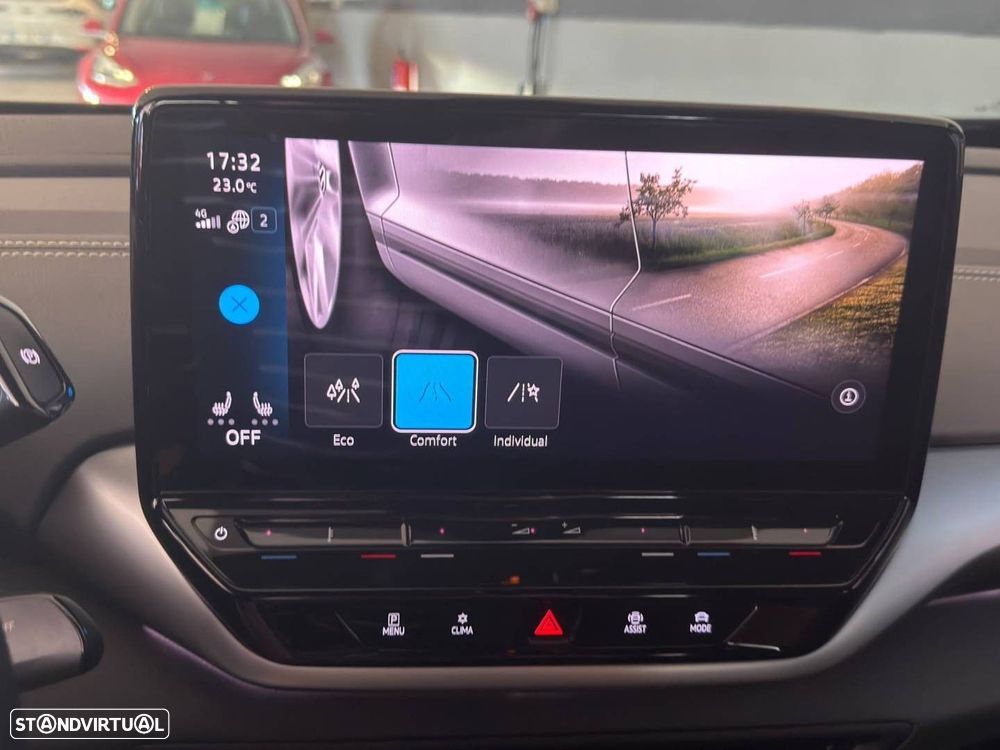 VW ID.5 77 kWh Pro Performance - 28