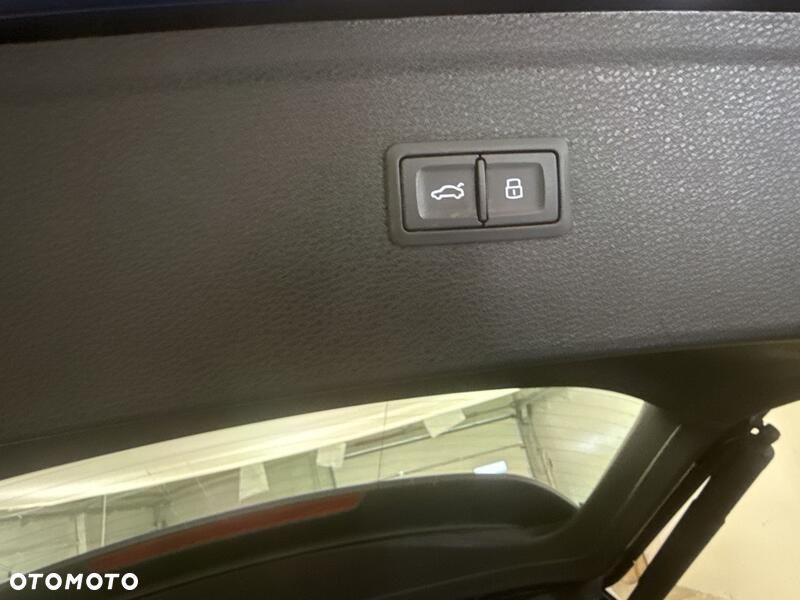 Audi Q5 45 TFSI mHEV Quattro S tronic - 25