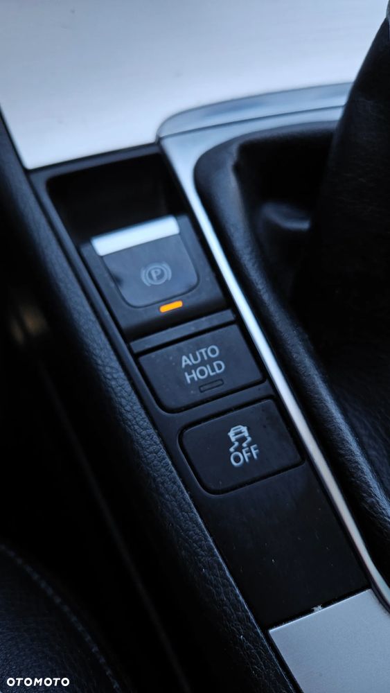 Volkswagen CC - 20