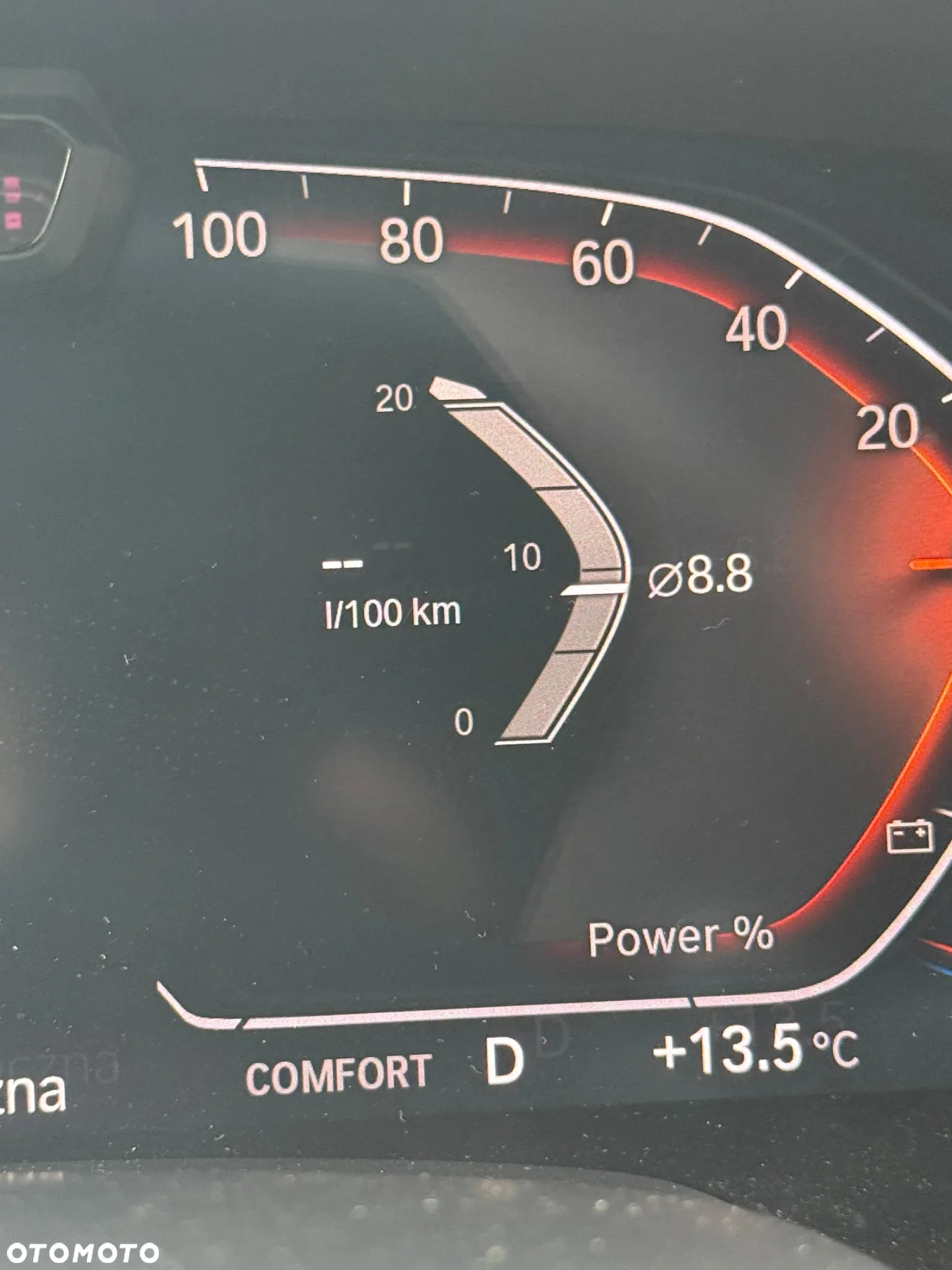 BMW X5 ver-xdrive30d-mhev-sport - 17