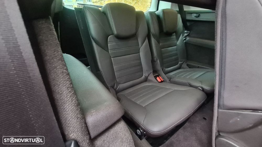 Renault Espace - 56