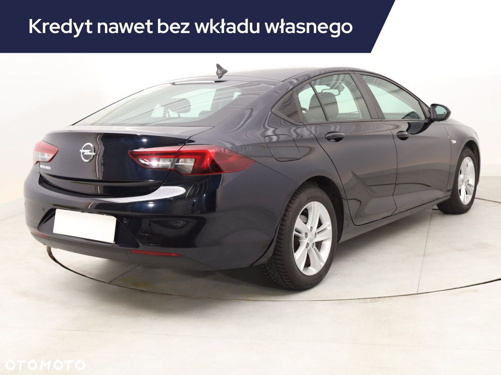 Opel Insignia - 7