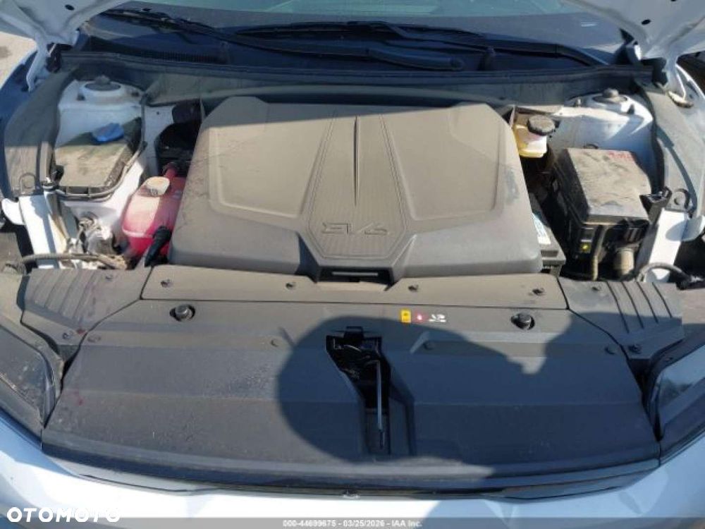 Kia EV6 - 9