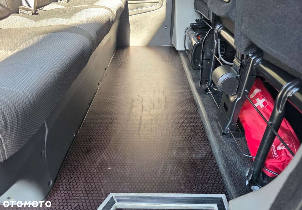 Renault Master - 27