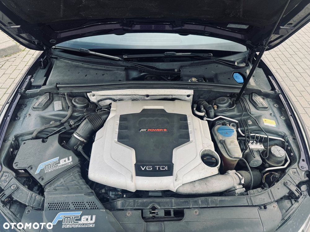 Audi A5 ver-3-0-tdi-quattro - 16