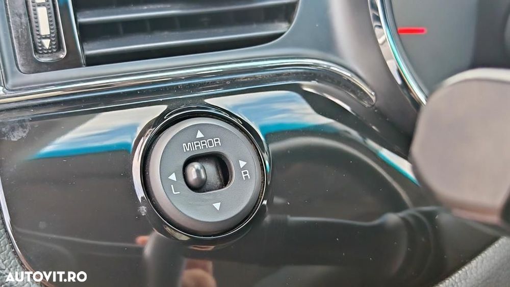 Kia Ceed - 25