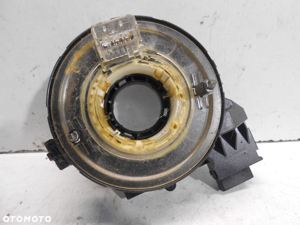 taśma air bag airbag skoda octavia ii 1k0959653c # - 2