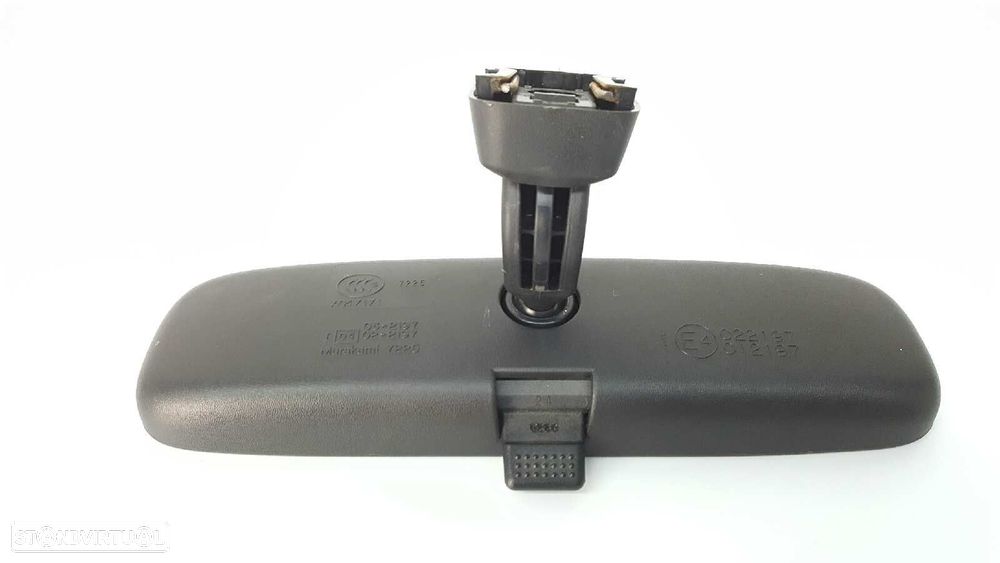 ESPELHO MITSUBISHI OUTLANDER (GF0) KAITEKI 4WD - 4