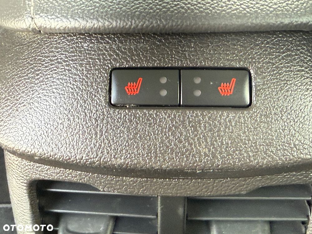 Ford Mondeo 2.0 EcoBlue Titanium - 17