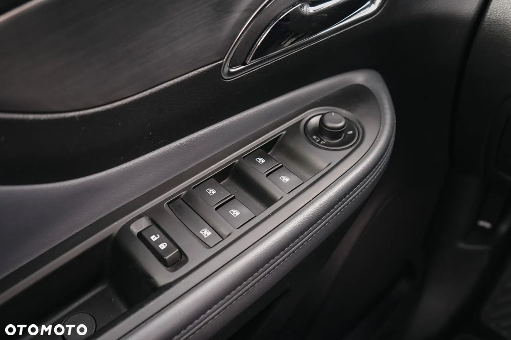 Opel Mokka 1.4 T Cosmo S&S EU6 - 26