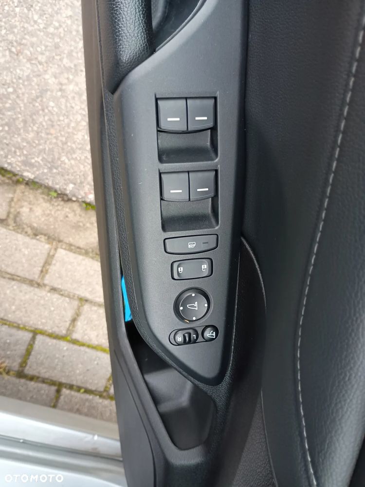 Honda Civic 1.5 i-VTEC Turbo Sport Plus - 14