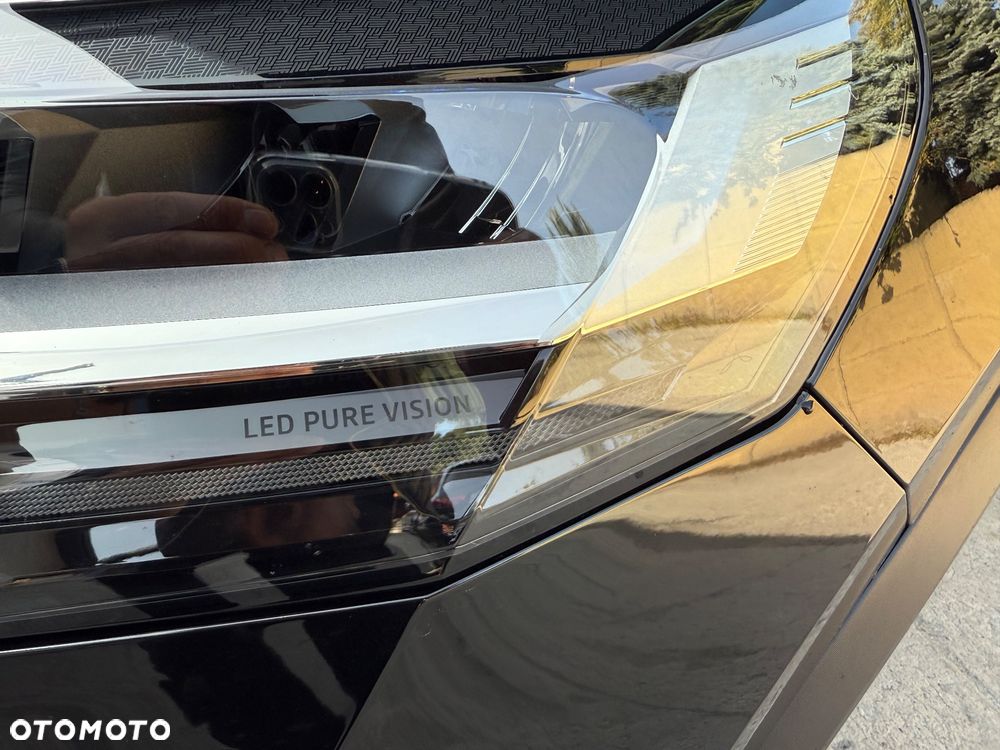 Renault Captur 1.0 TCe Techno - 17