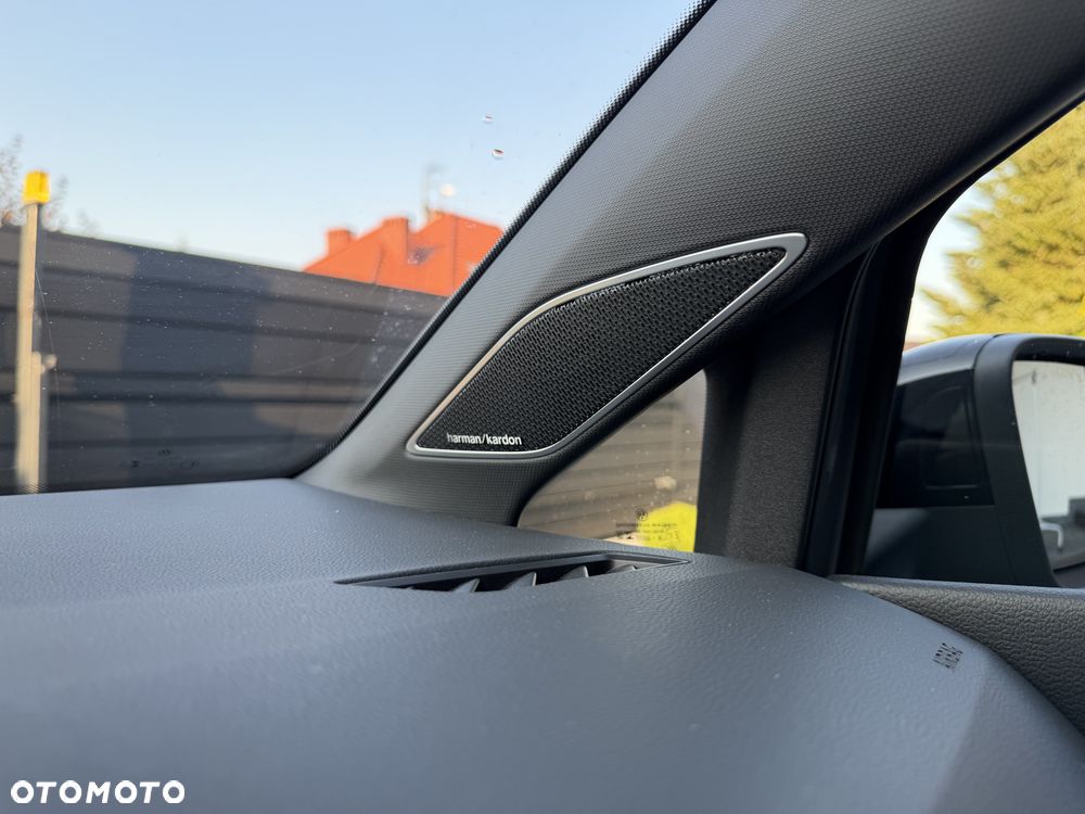 Volkswagen Golf 2.0 TSI GTI DSG - 16