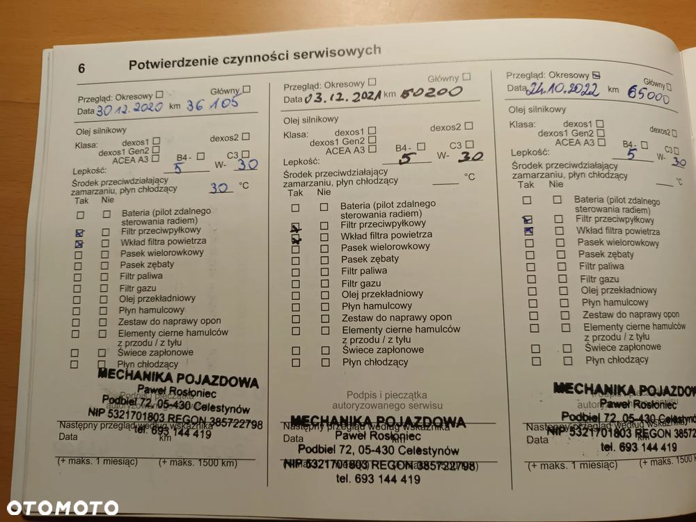 Opel Astra 1.4 T Enjoy - 37