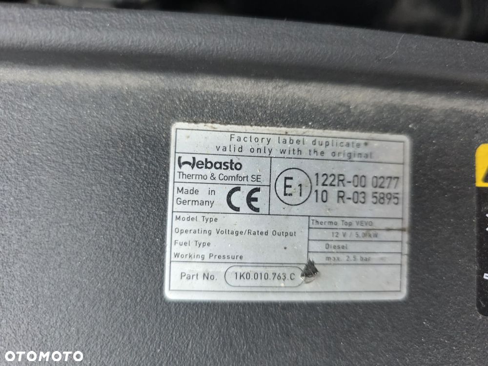 Seat Alhambra - 18