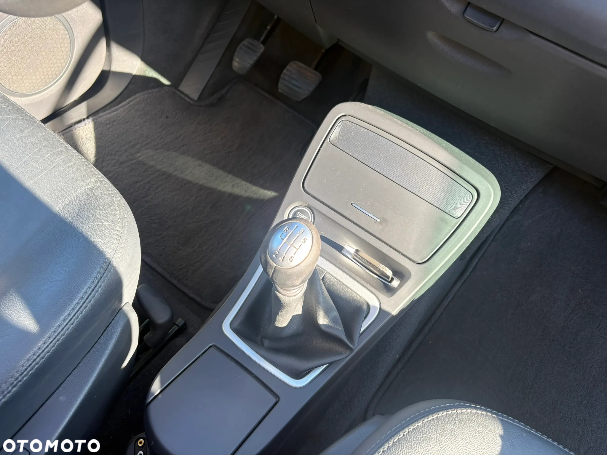 Renault Espace 2.0 dCi FAP Edition 25th - 15