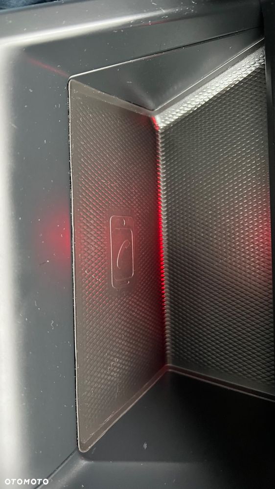 Volkswagen Golf 2.0 TDI SCR DSG Style - 23