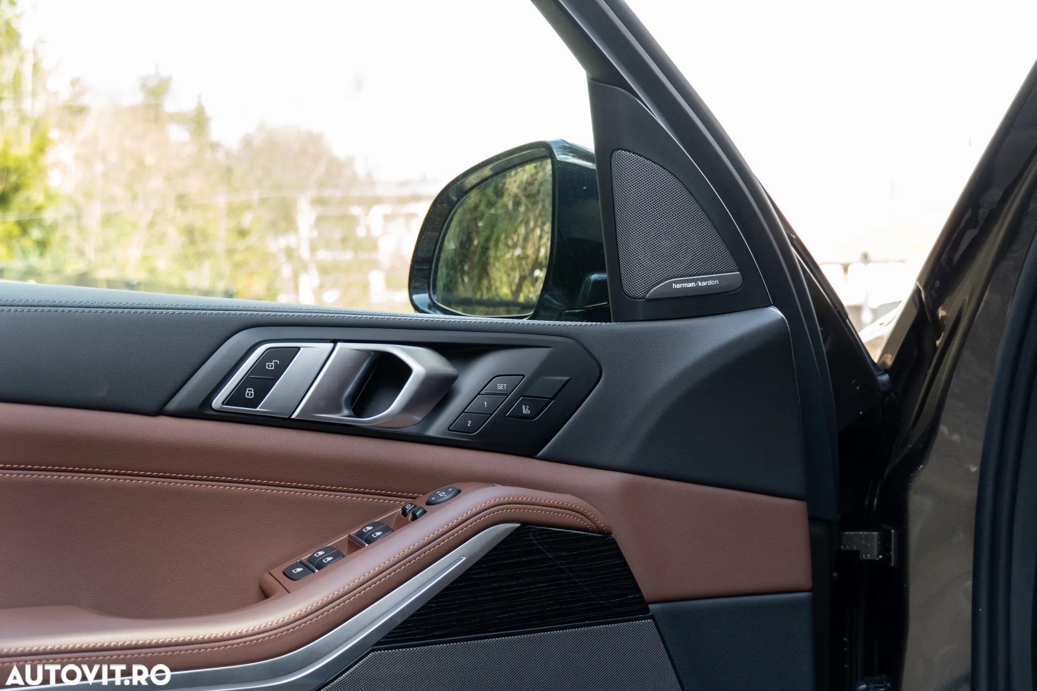 BMW X5 xDrive40d AT MHEV - 20