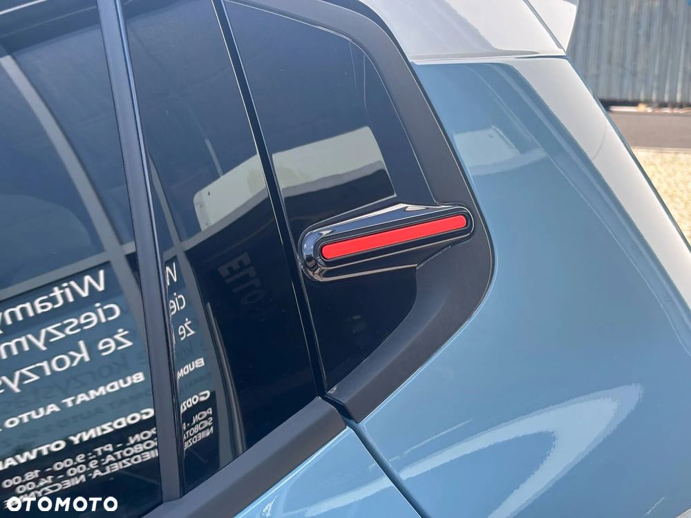 Citroën C3 1.2 T Max - 11