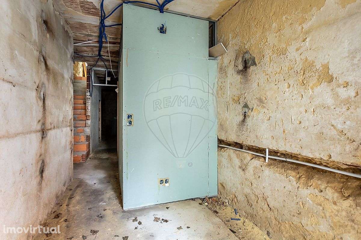 Prédio  para venda - Grande imagem: 2/22