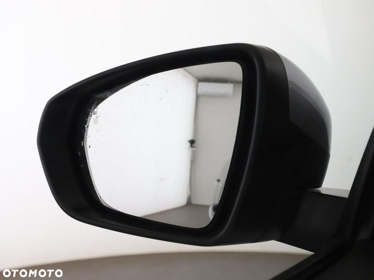 Peugeot 3008 1.2 PureTech Allure S&S EAT6 - 40