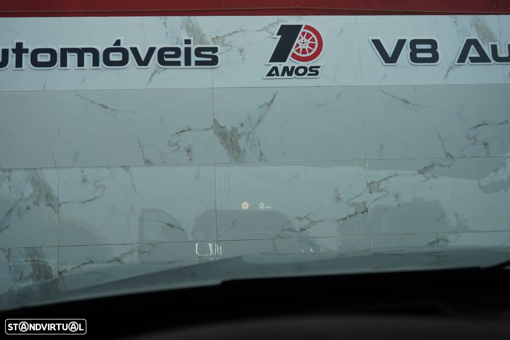 BMW X5 40e xDrive - 21