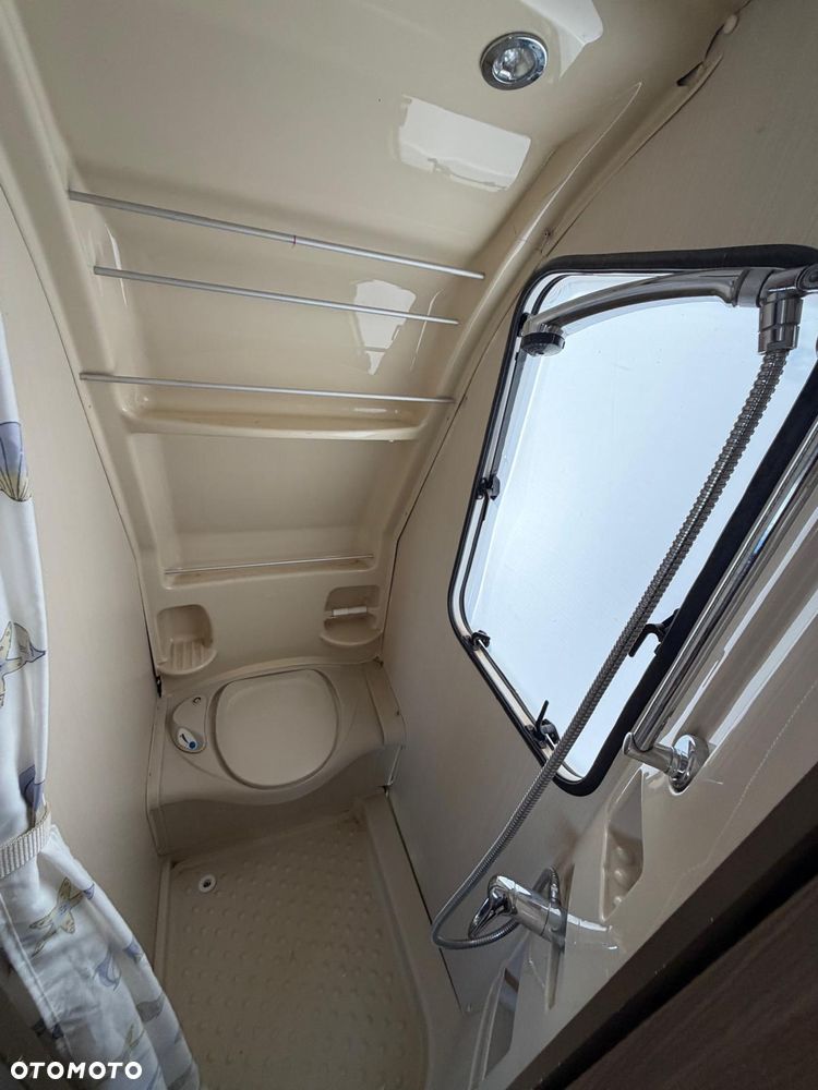 Caravelair Serenity - 16