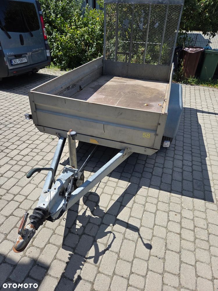 Yanmar Vio 10-2 - 18