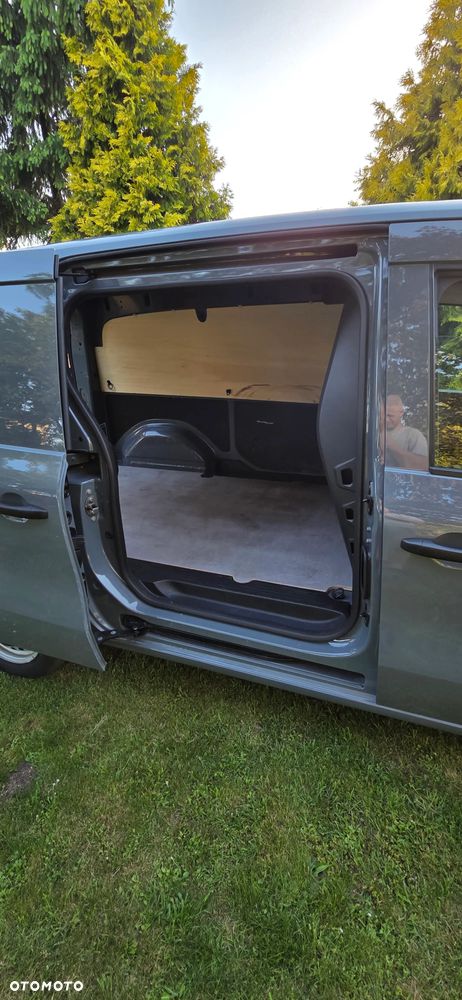 Renault Kangoo - 13