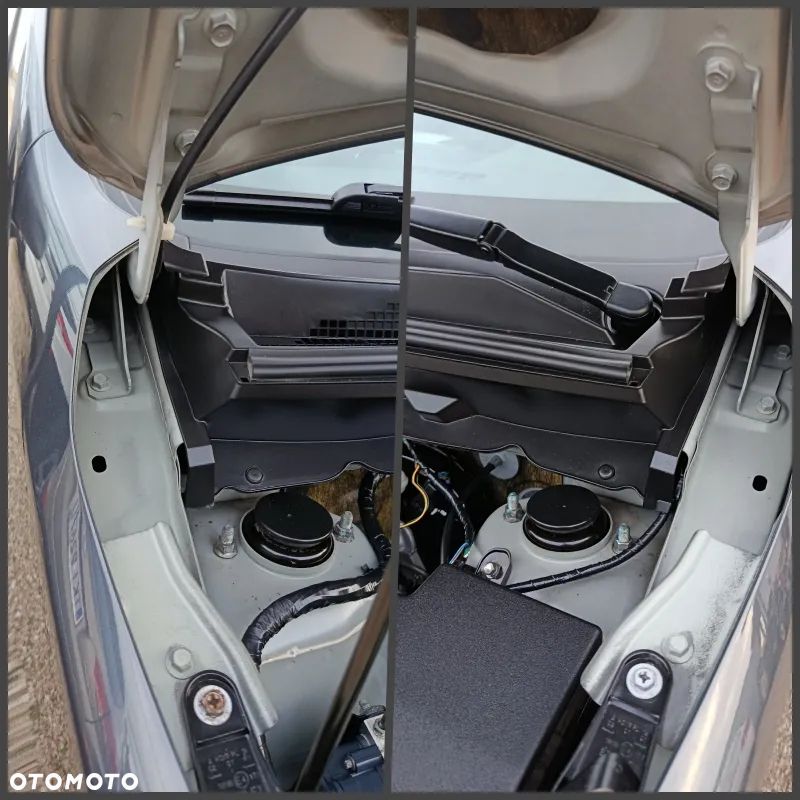 Mitsubishi Space Star 1.0 Plus - 39