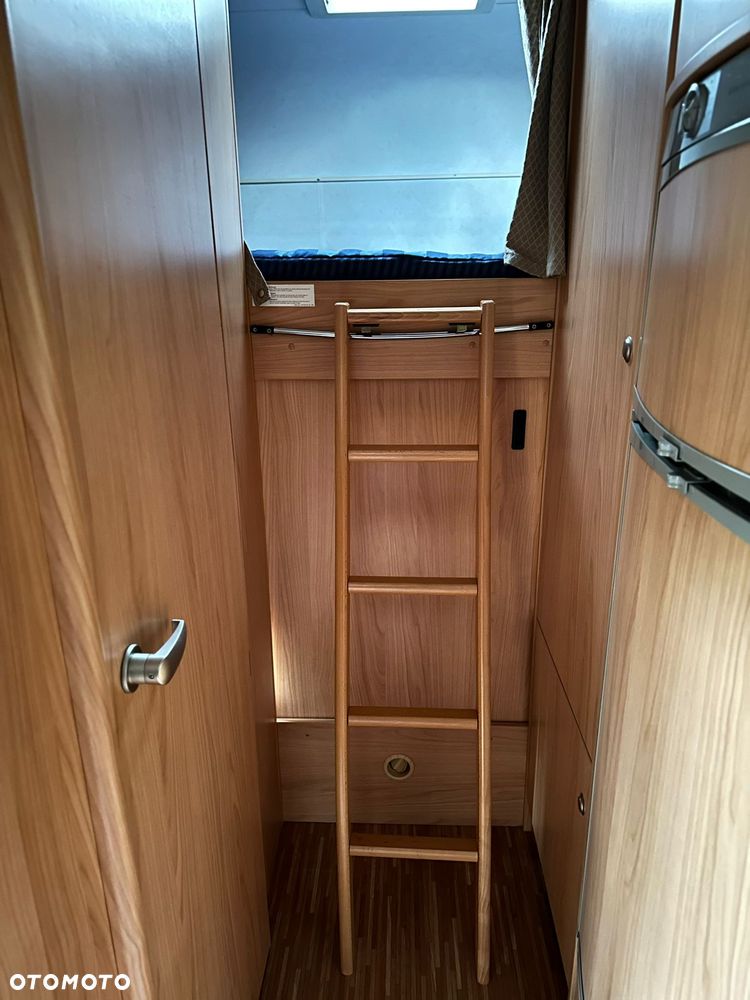 Fiat ducato - 30