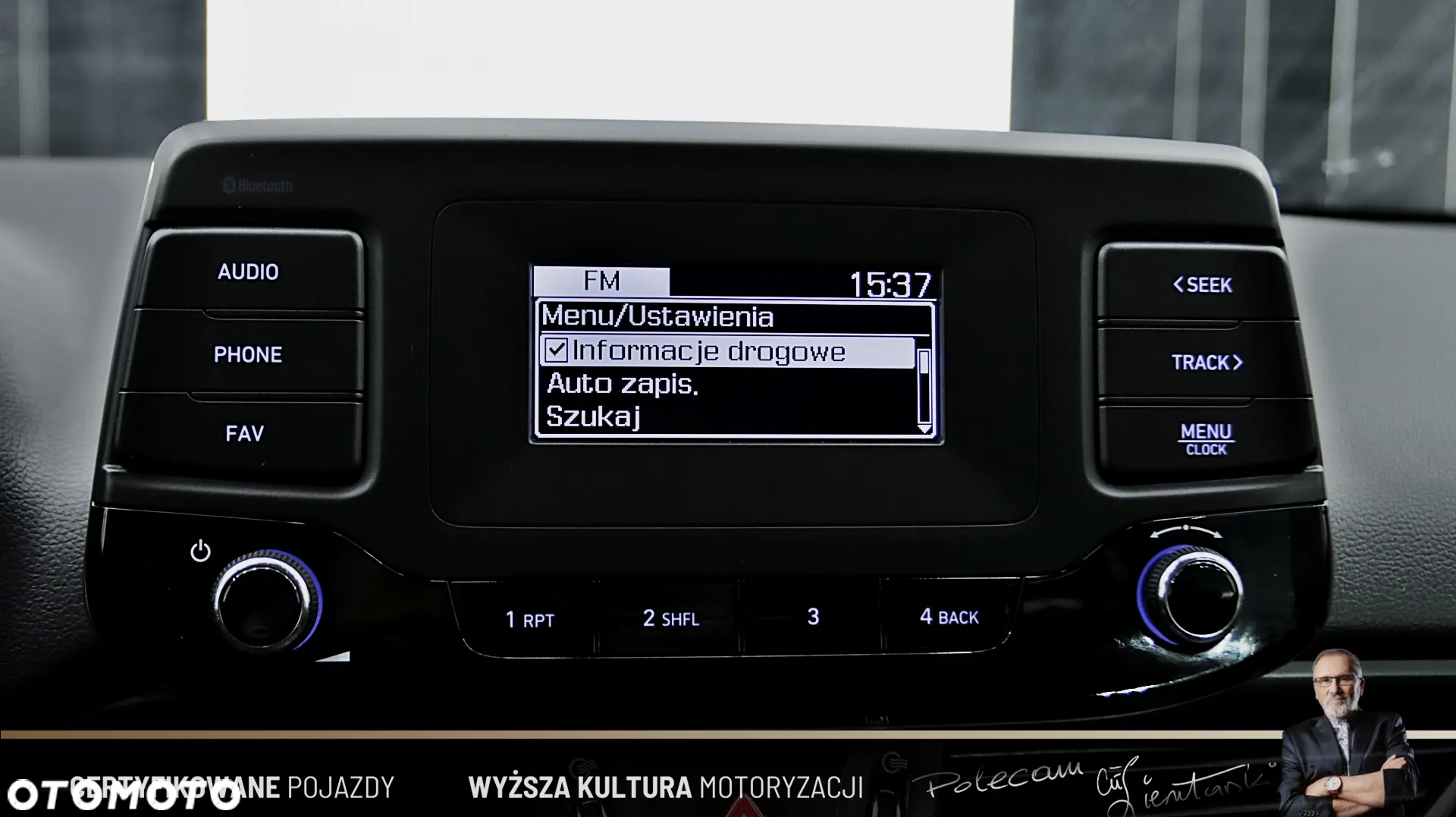 Hyundai i30 1.6 D Classic + - 21