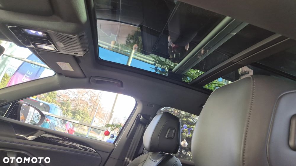 Volkswagen Tiguan 2.0 TSI 4Mot R-Line Plus DSG - 8