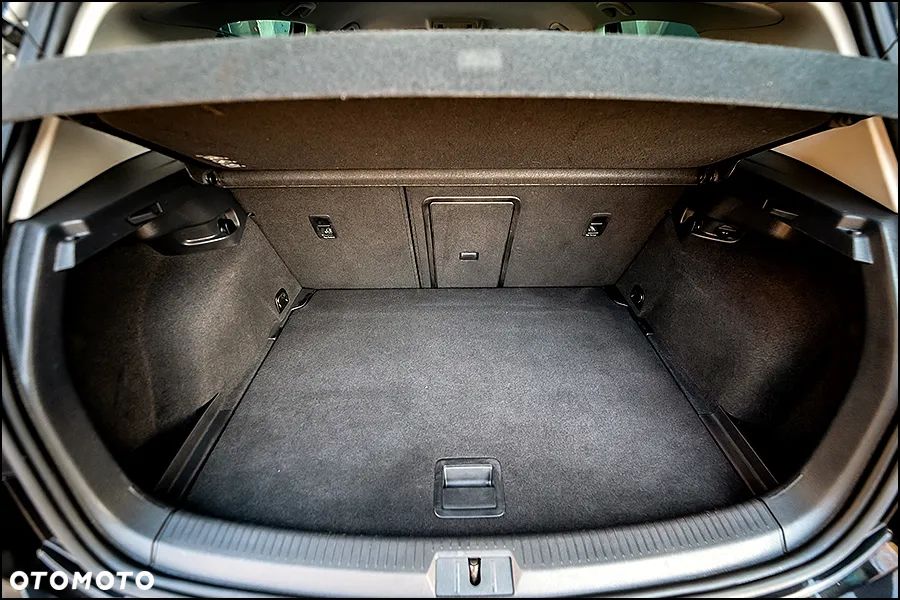 Volkswagen Golf - 38