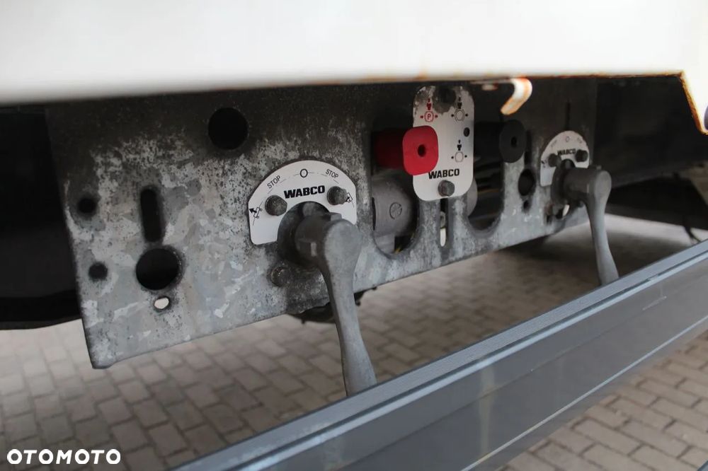 Ackermann BUDOWLANA BUDOWLANKA 7.1 Z NIEMIEC 2013r. - 8