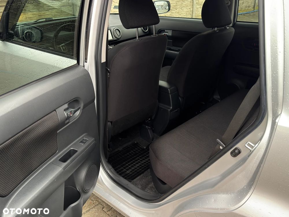 Toyota Inny - 16