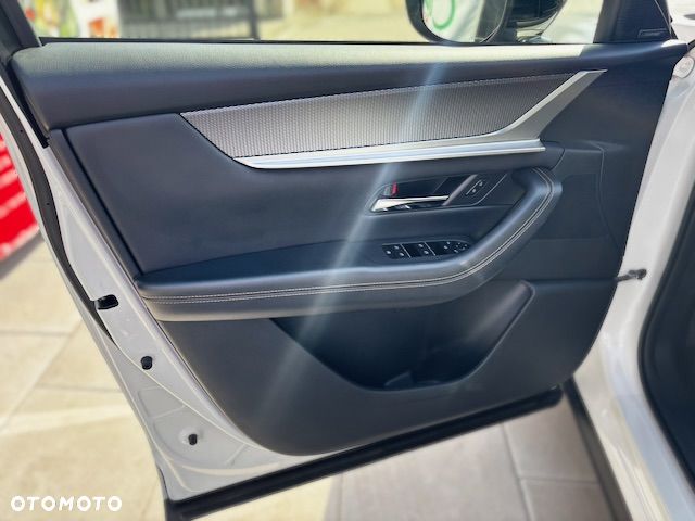 Mazda CX-60 - 18