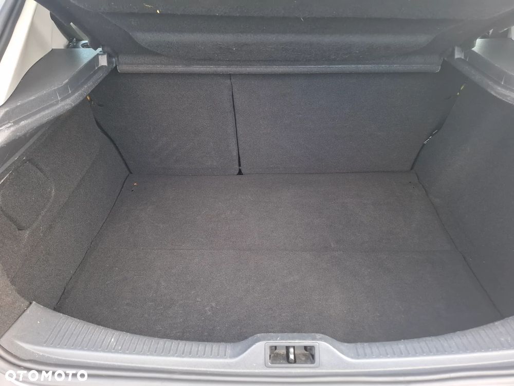 Renault Megane 1.6 16V Luxe Dynamique - 32