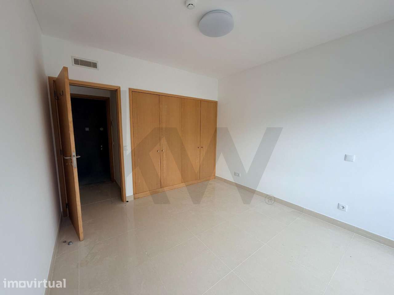 Lote Townhouse Apartments Palmela Village - Grande imagem: 4/17