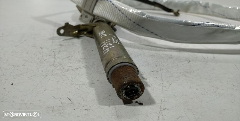 Airbag Cortina Dto Bmw 5 Touring (E39) - 2