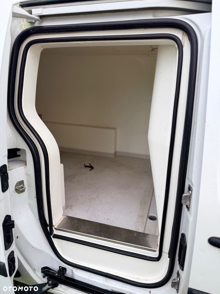 Kangoo - 6