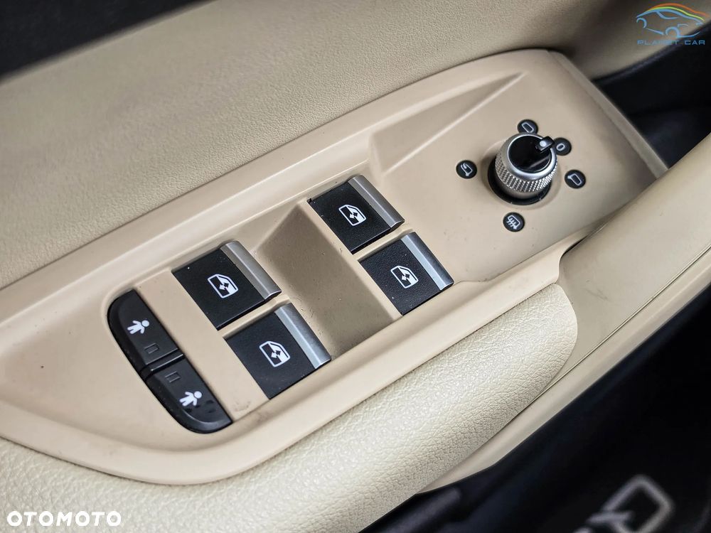 Audi Q5 2.0 TFSI Quattro S tronic - 27