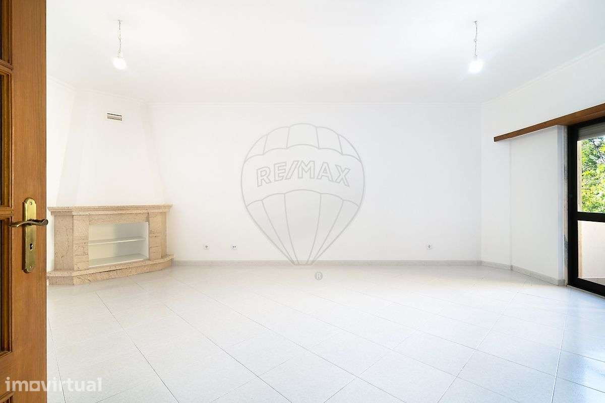 Apartamento T3 para venda - Grande imagem: 3/44