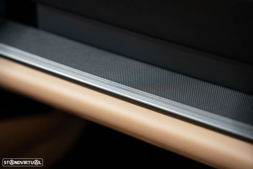 Porsche 911 (992) Carrera 4S Cabriolet PDK - 26